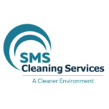 SMS Cleaning Services