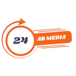 AB Media24