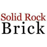 SOLID ROCK BRICK MASONRY