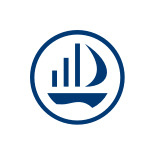 CoNav Consulting GmbH & Co. KG logo