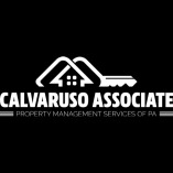 Calvaruso Associates