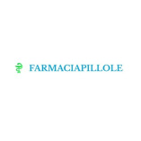 FARMACIA PILLOLE