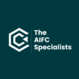 aifcspecialists257