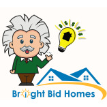 Bright Bid Homes