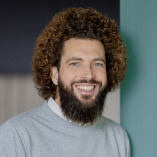 buntsales | Vertriebsberatung für den Mittelstand +