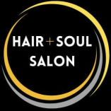 Hair+Soul Salon