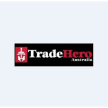 Trade Hero Australia