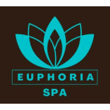 EuphoriaSpa