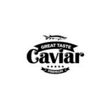 GTCaviar