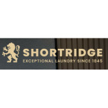 Shortridge Laundry