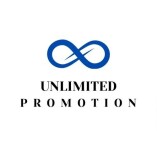 Unlimited Promotion