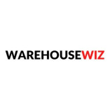 WarehouseWiz Warehouse Equipment Canada