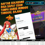 POL88 !! Situs Jual Game Online Resmi Terpercaya 2024