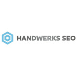 Handwerks-SEO logo