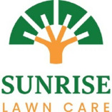 Sunrise Lawn Care