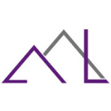 Lehr Immobilienservice
