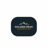 Golden Peak Properties