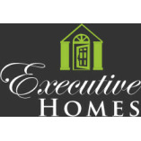 Executive Homes