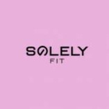 mysolelyfit