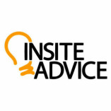 INSITE ADVICE