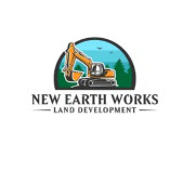 New Earth Works Inc.