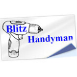 Blitz Handyman