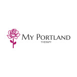 MyPortlandTherapy