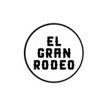 El Gran Rodeo