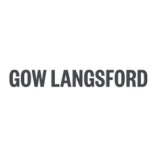 Gow Langsford