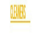 Cleaners Hackney