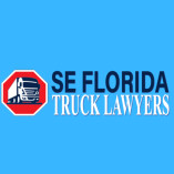 South Florida Truck Attorney