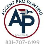 Accent Pro Painting