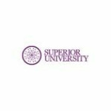 Superior University