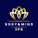 Body & Mind Spa