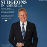 Barry M. Weintraub MD