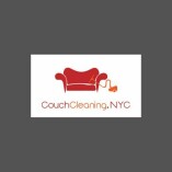 Furniture Cleaning NYC