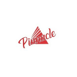 Pinnacle Martial Arts Academy