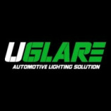 UGLARE INFRATRONICS LLP