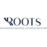 Roots Recovery & Athletics