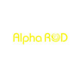 Alpha Rod