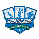 Sports Cards Authority