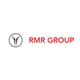 RMR Group