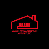 A Complete Construction Company INC