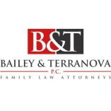 Bailey & Terranova, P.C.