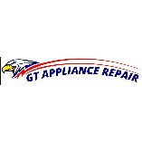 GT Appliance Repair