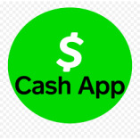 Cash-app-money-generator