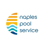 Naples Pool Service