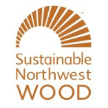 Sustainable Northwest Wood