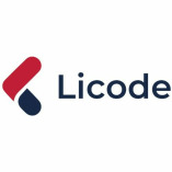 Licode