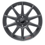 dh-carcenter GmbH logo